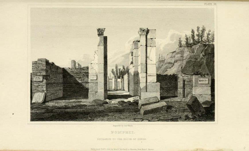 case_incisione_17_pompeiana1832_sir_william_gell